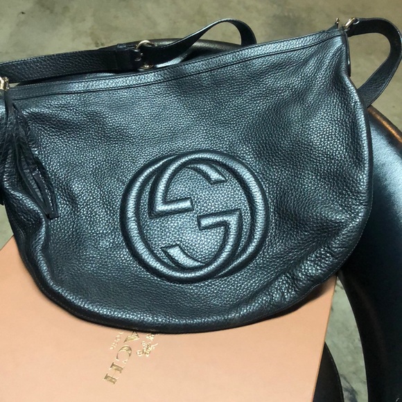 Sold✅✅✅✅✅✅ - Picture 2 of 6